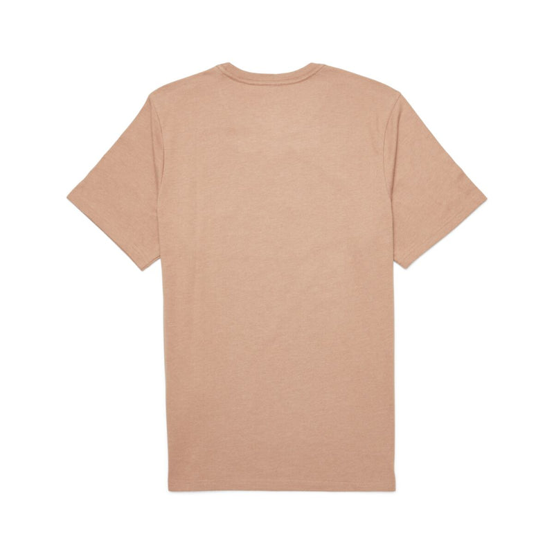 Sunrise Lake T-Shirt - Mens
