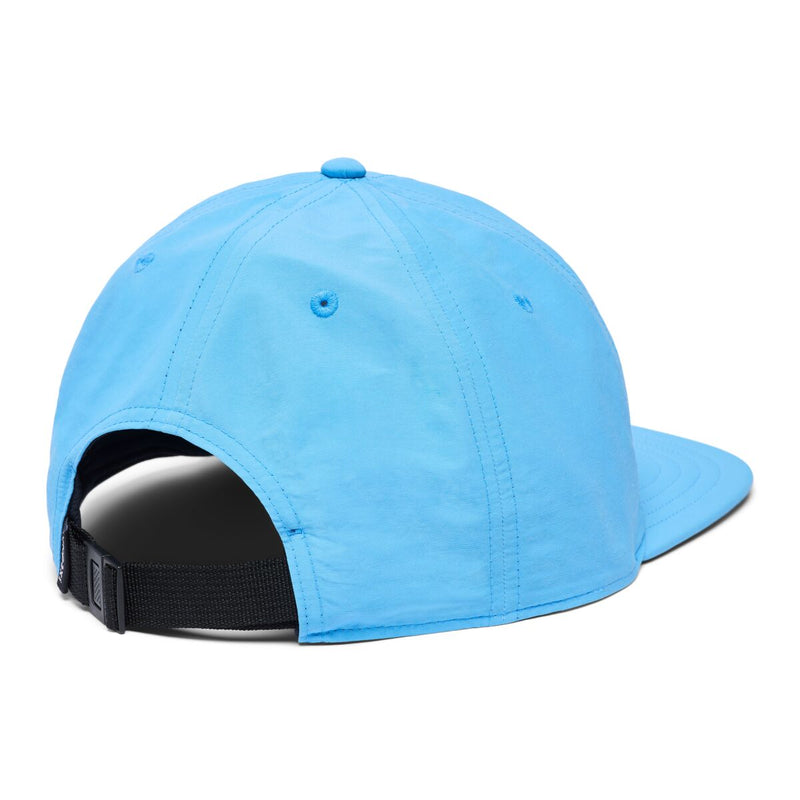 Making Waves Heritage Tech Hat