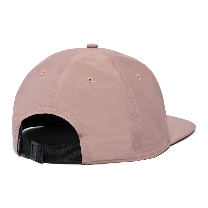 Making Waves Heritage Tech Hat