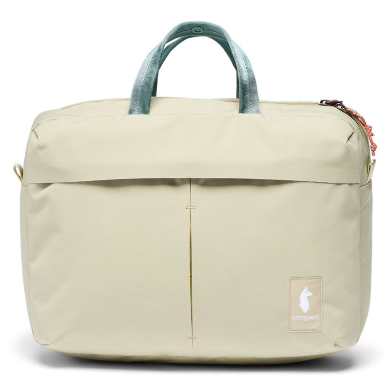 Mente 15L Messenger Bag - Cada Día