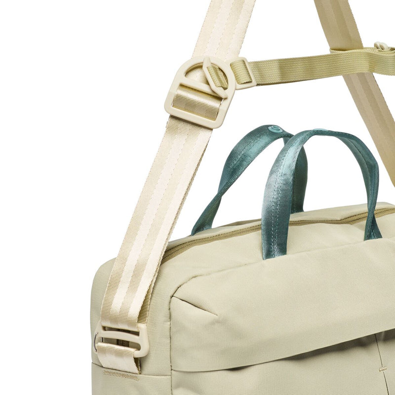 Mente 15L Messenger Bag - Cada Día