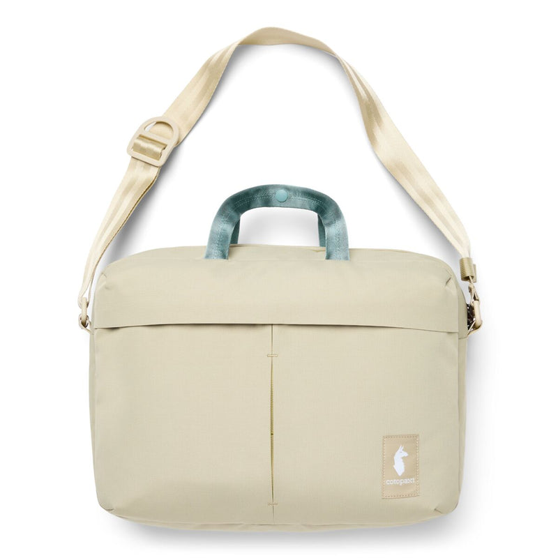 Mente 15L Messenger Bag - Cada Día
