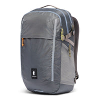 Mente 32L Daypack - Cada Día