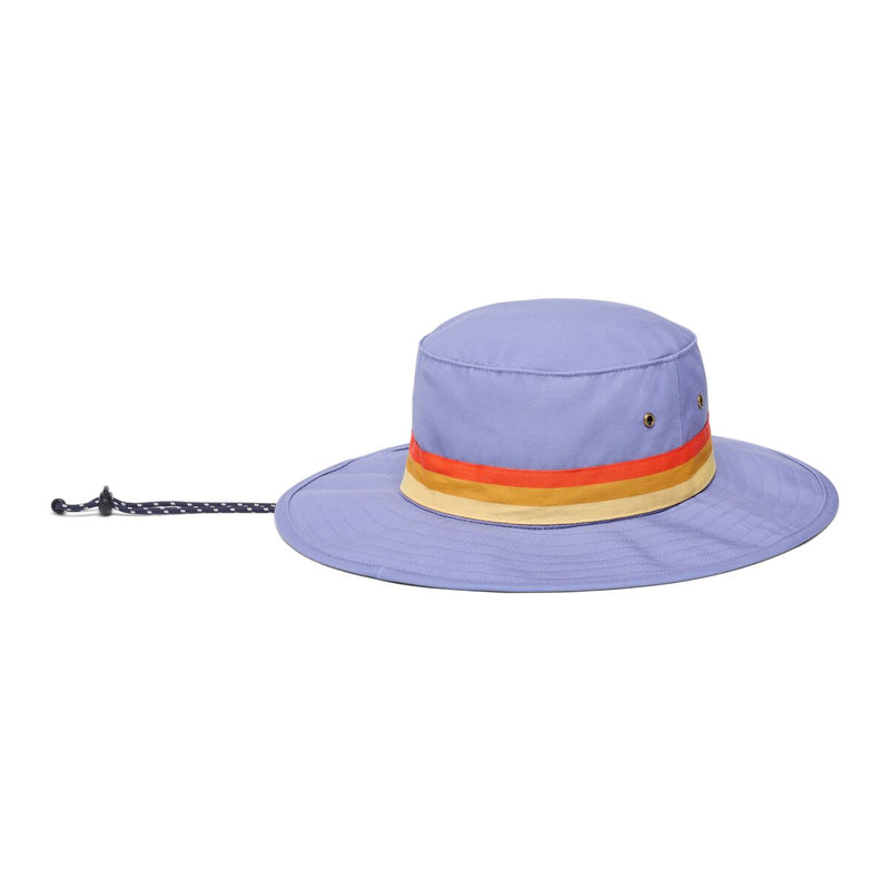 Orilla Sun Hat