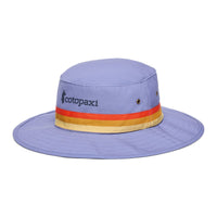 Orilla Sun Hat