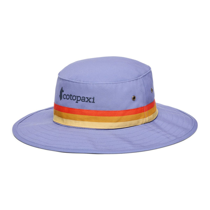 Orilla Sun Hat