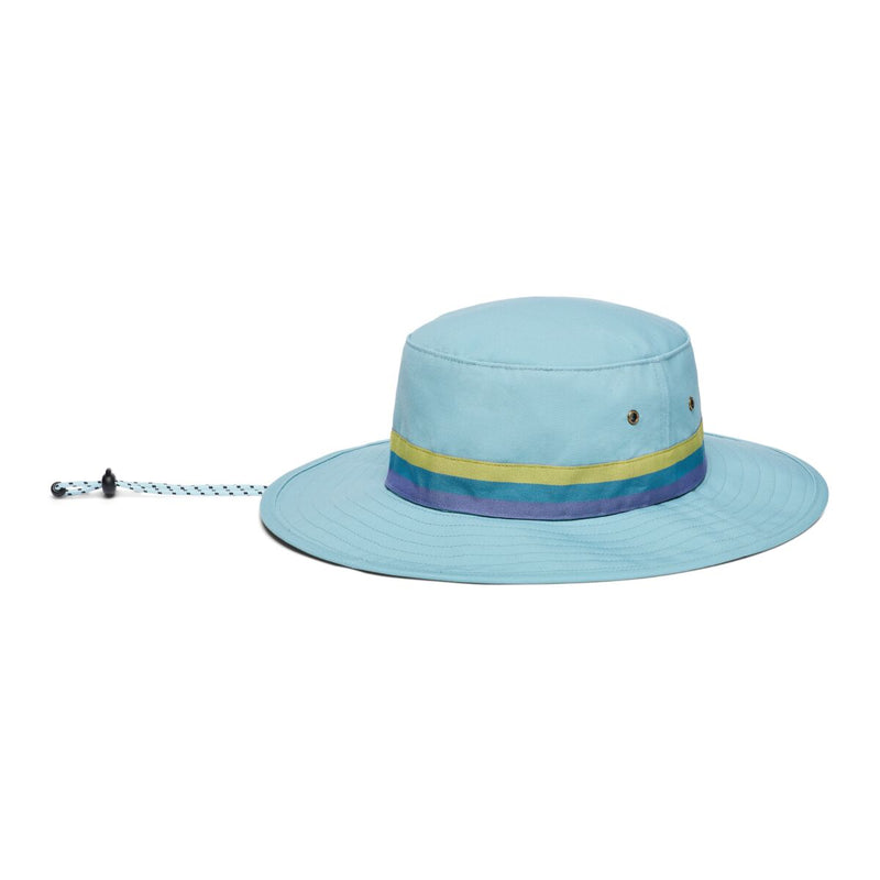 Orilla Sun Hat