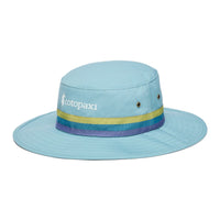 Orilla Sun Hat
