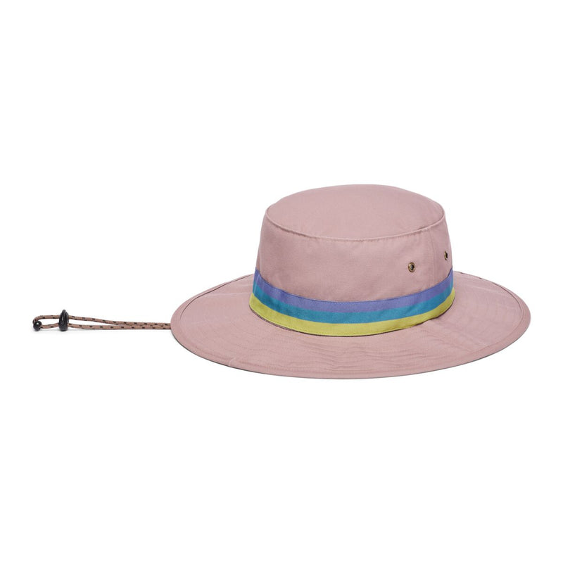 Orilla Sun Hat