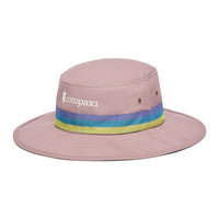Orilla Sun Hat