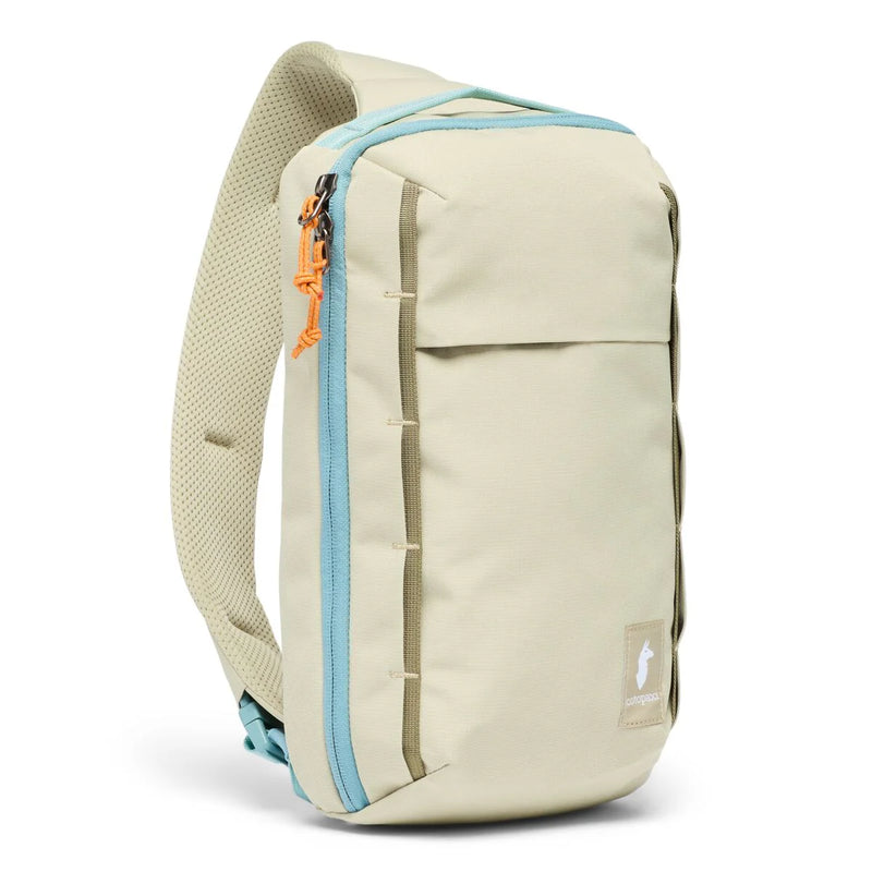 Everywhere Essentials Kit