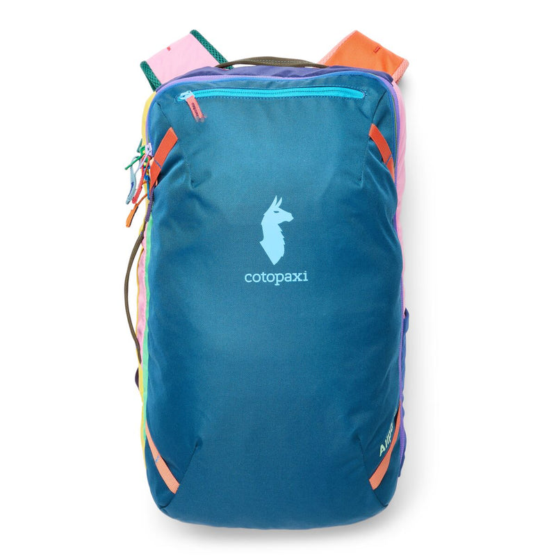 Cotopaxi Allpa 28L Travel Pack Del Día