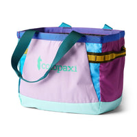 Allpa 30L Gear Hauler Tote - Del Día