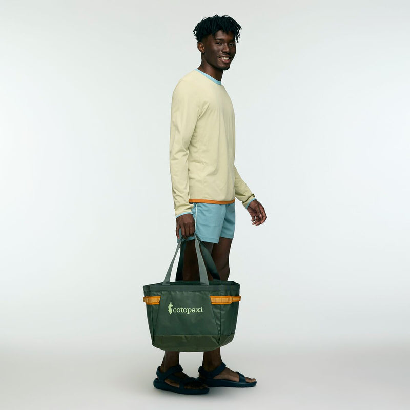Allpa 30L Gear Hauler Tote