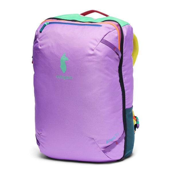 Allpa 35L Travel Pack - Del Día