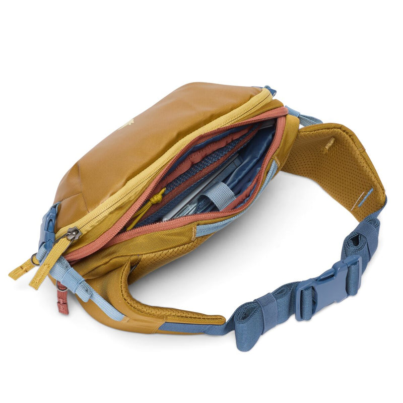 Allpa X 3L Hip Pack