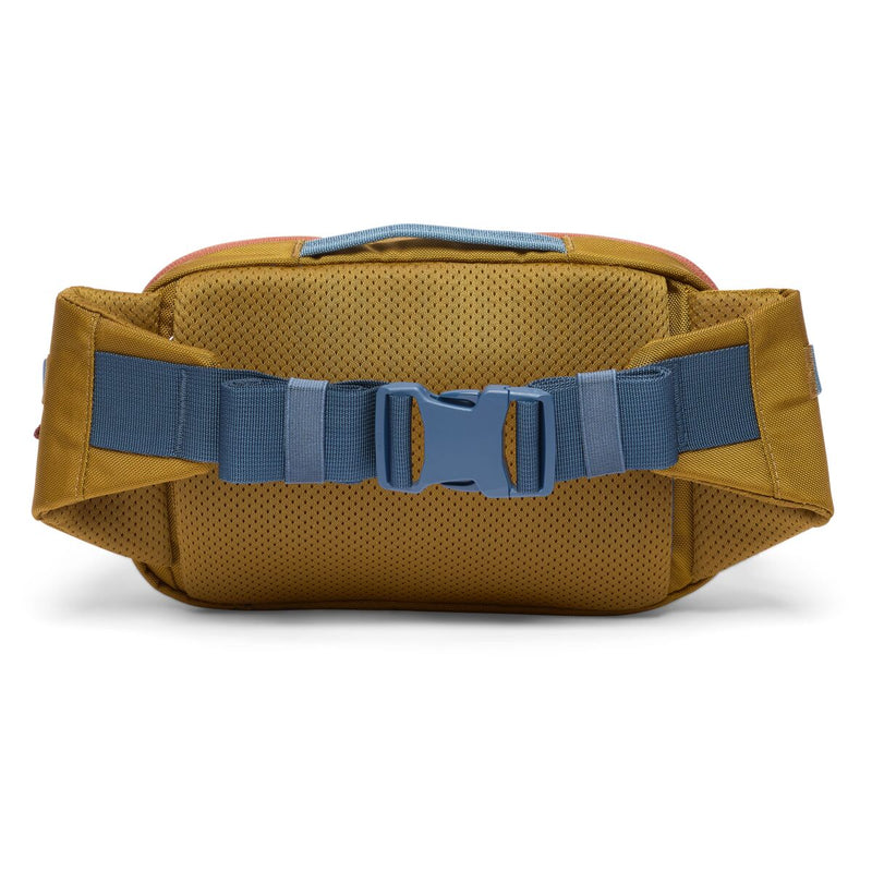 Allpa X 3L Hip Pack