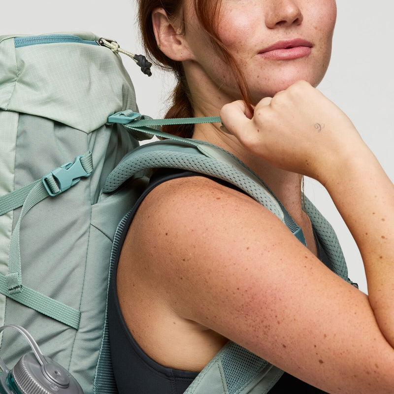Arenal 32L Backpack