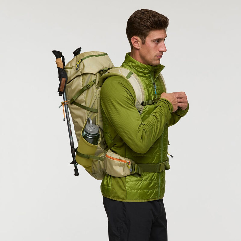 Arenal 32L Backpack