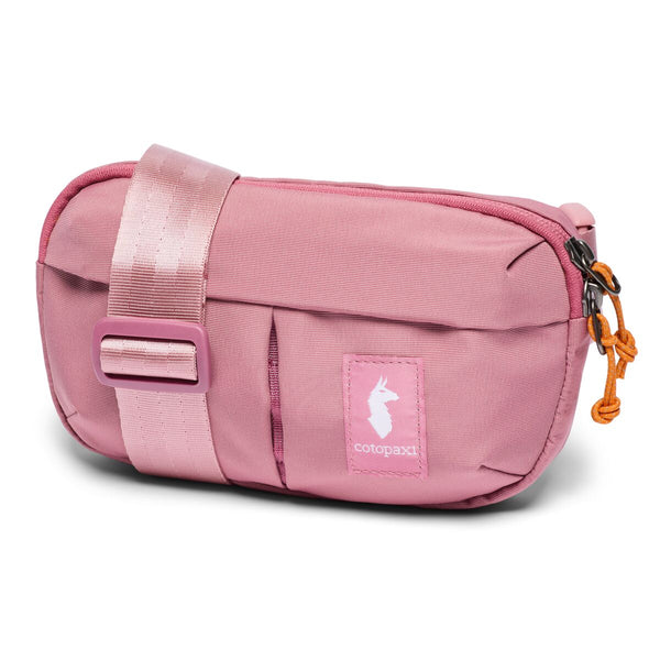Todo 2L Hip Pack