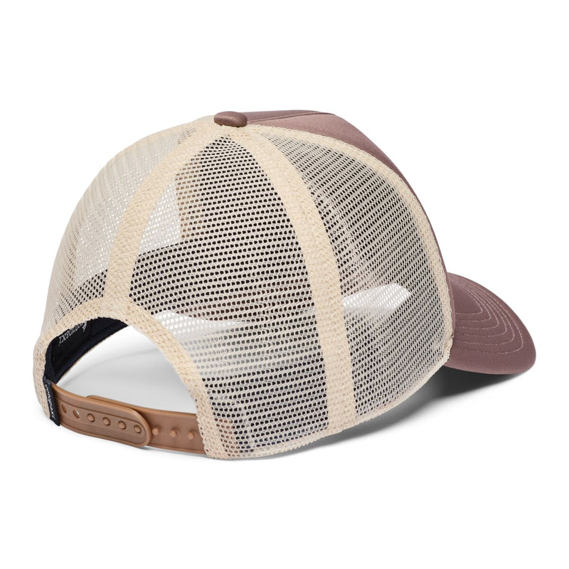 Vintage Trucker Hat