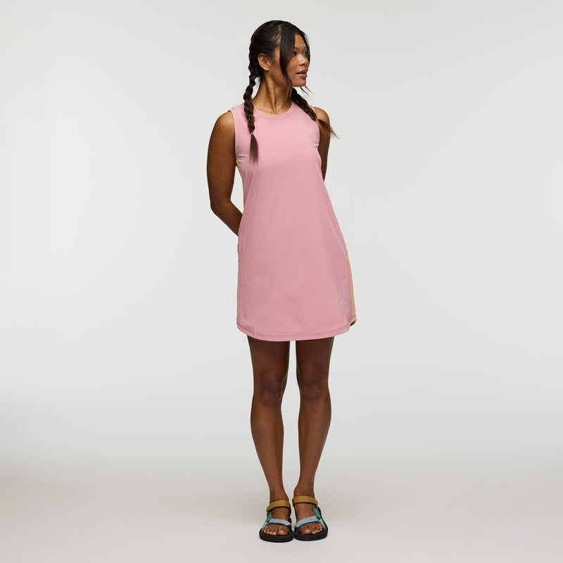 Cambio Dress - Womens