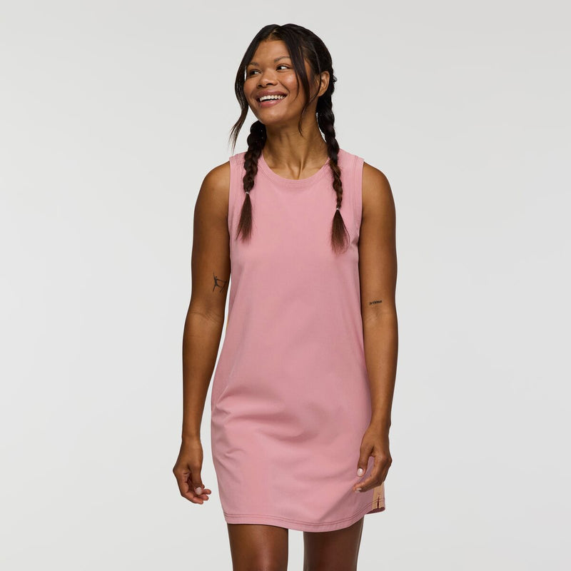 Cambio Dress - Womens