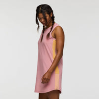 Cambio Dress - Womens