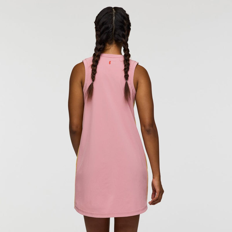 Cambio Dress - Womens