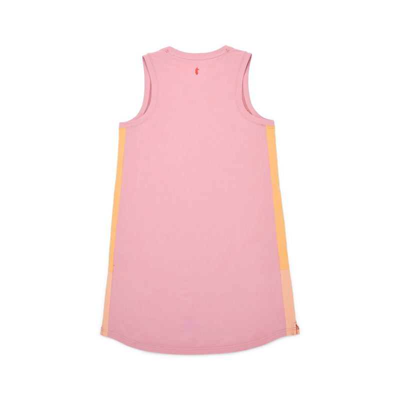 Cambio Dress - Womens