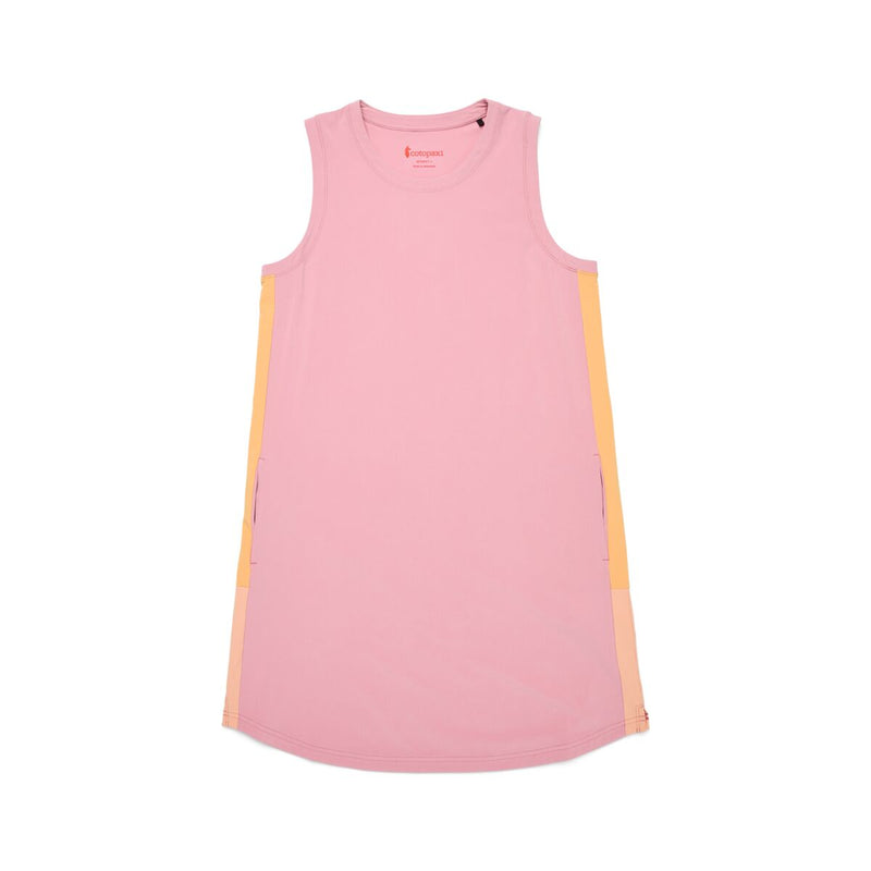 Cambio Dress - Womens
