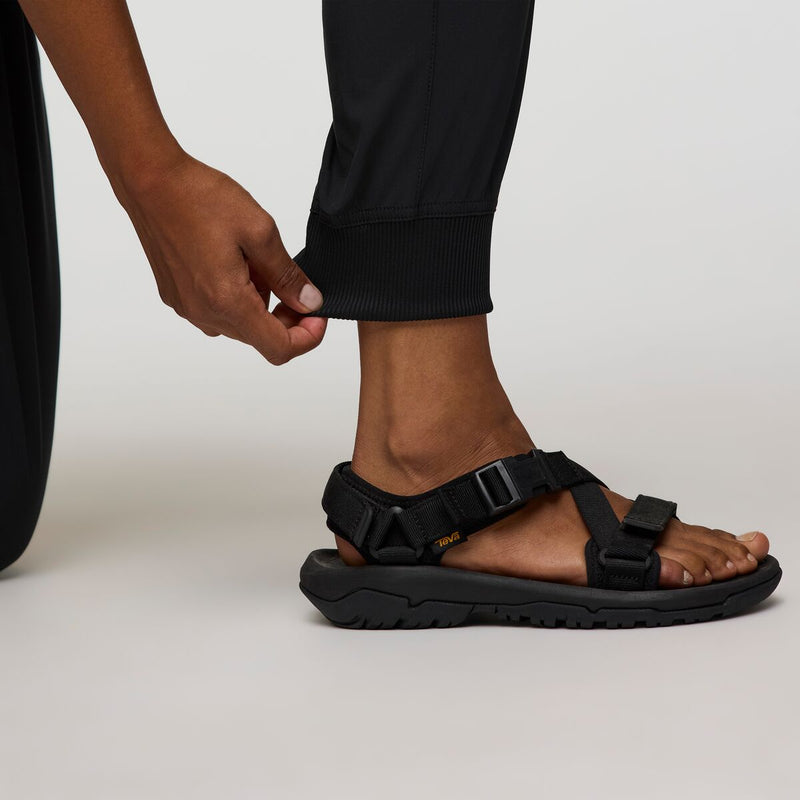 Cambio Jogger - Womens