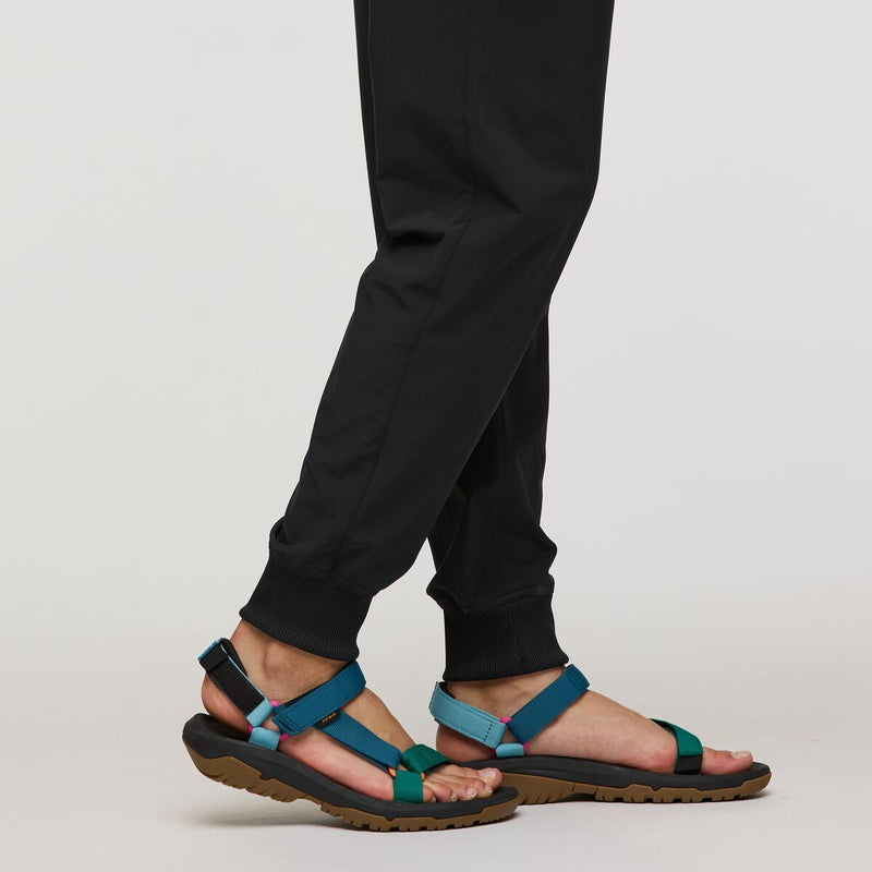 Cambio Jumpsuit - Womens