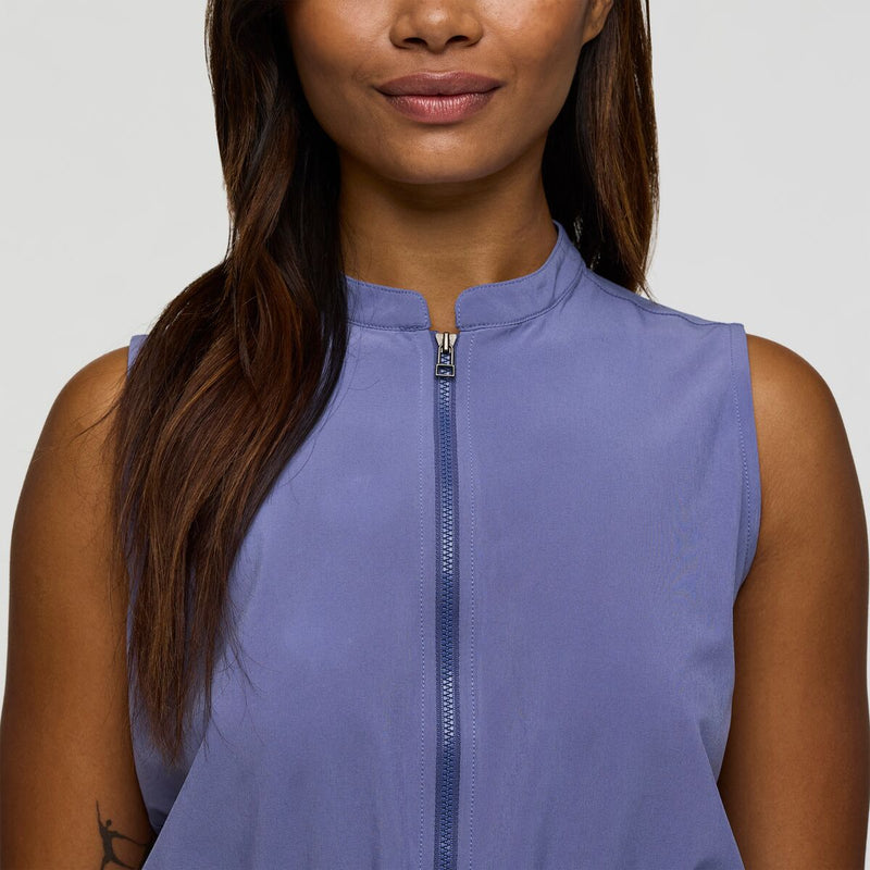 Cambio Jumpsuit - Womens