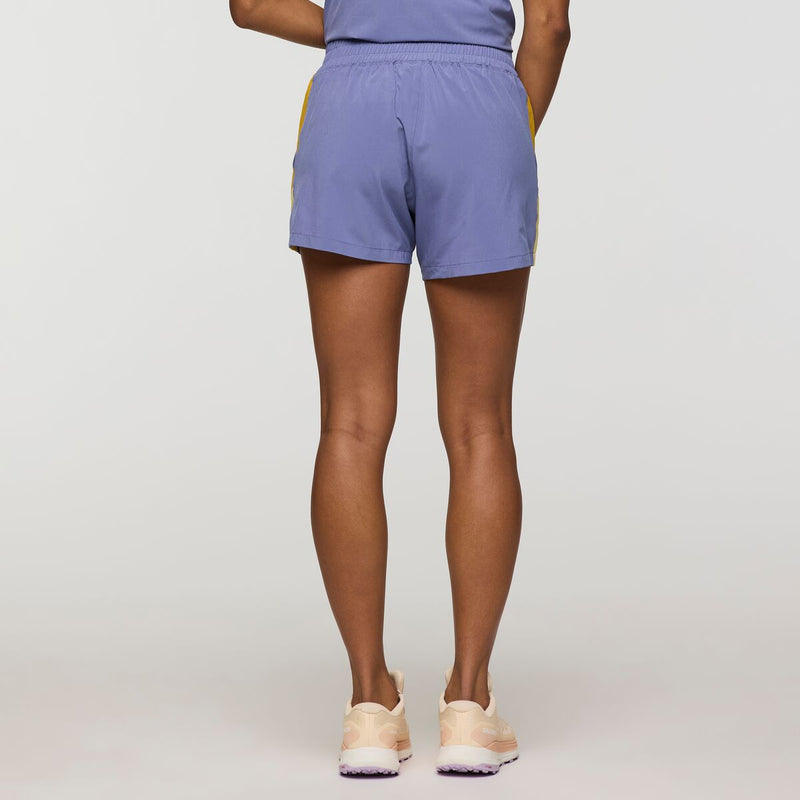 Cambio Short - Womens