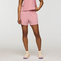 Cambio Short - Womens