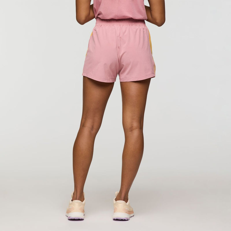 Cambio Short - Womens