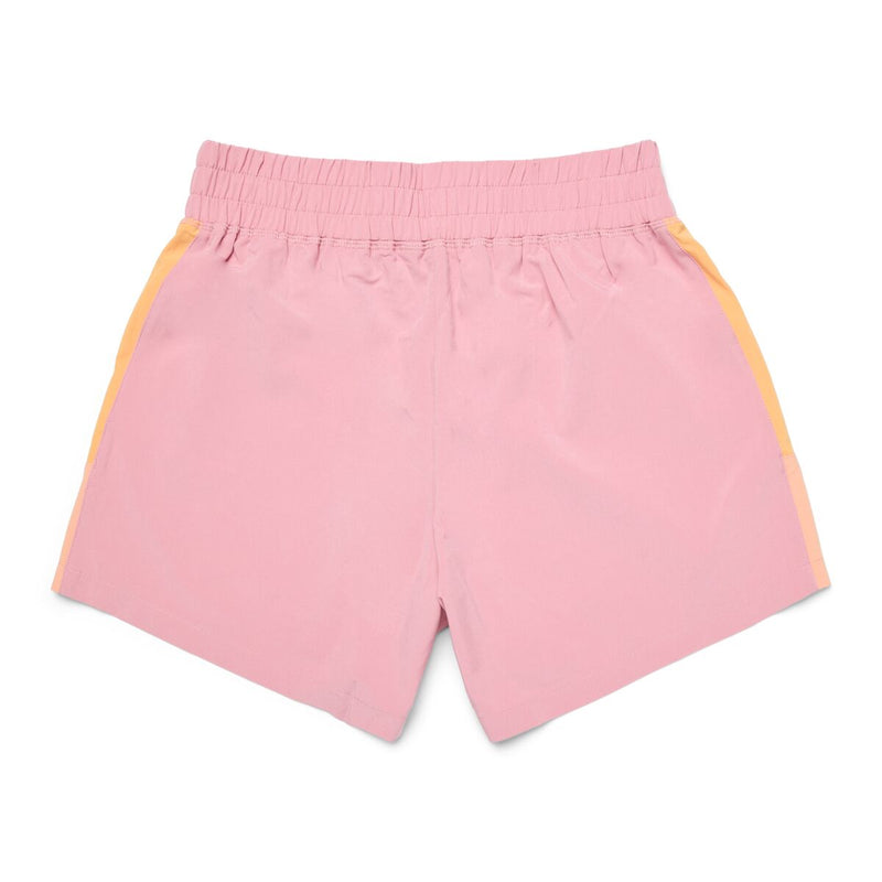 Cambio Short - Womens