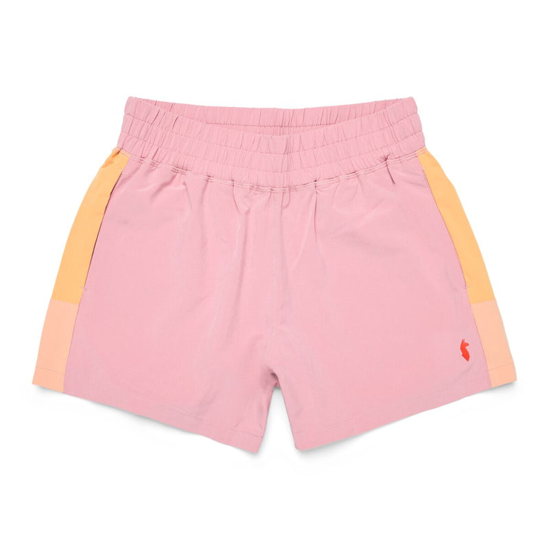 Cambio Short - Womens