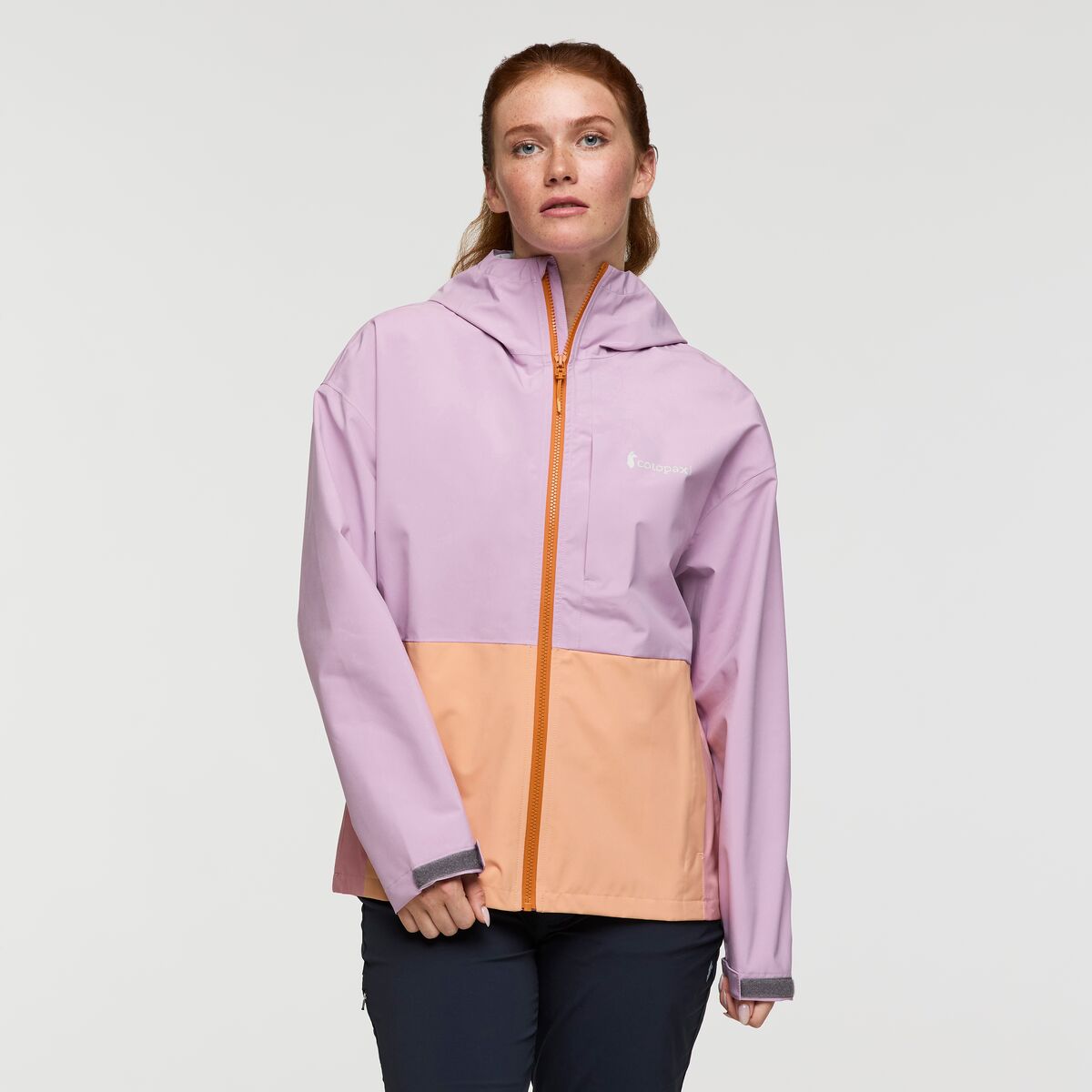 【超目玉】 | Jackets Womens Cotopaxi Windbreakers Jackets & Clothing