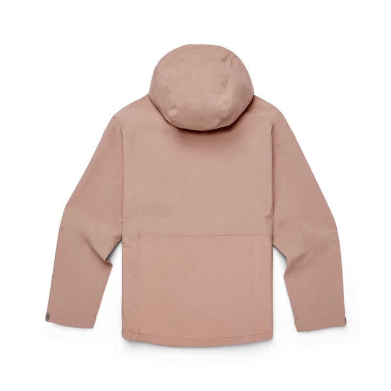 Cielo Rain Jacket - Womens
