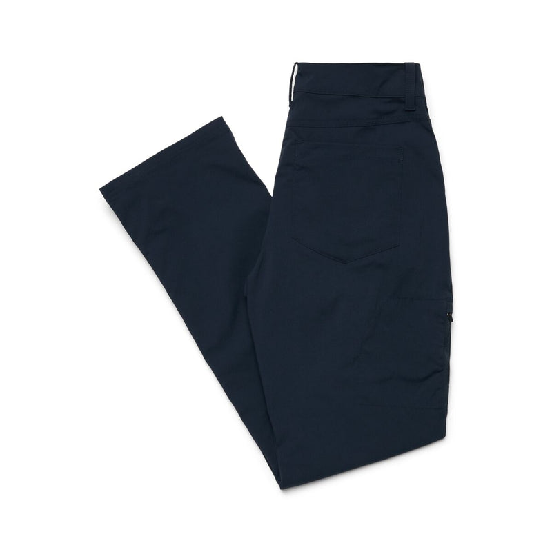 Coraje Tech Pant - Womens