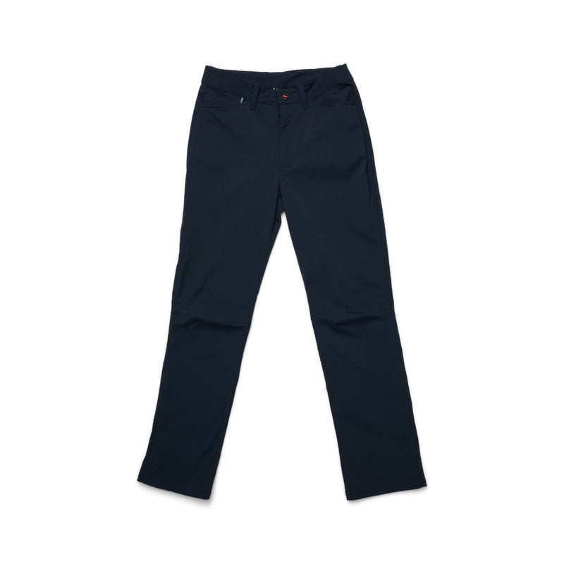 Coraje Tech Pant - Womens
