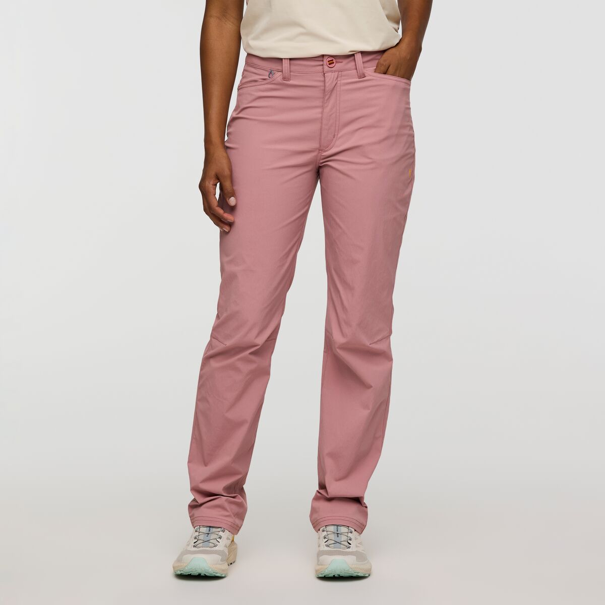 トップス Tops+pants S Zumba Haus Men's Knit Pants With Side Snaps – Zumba Wear