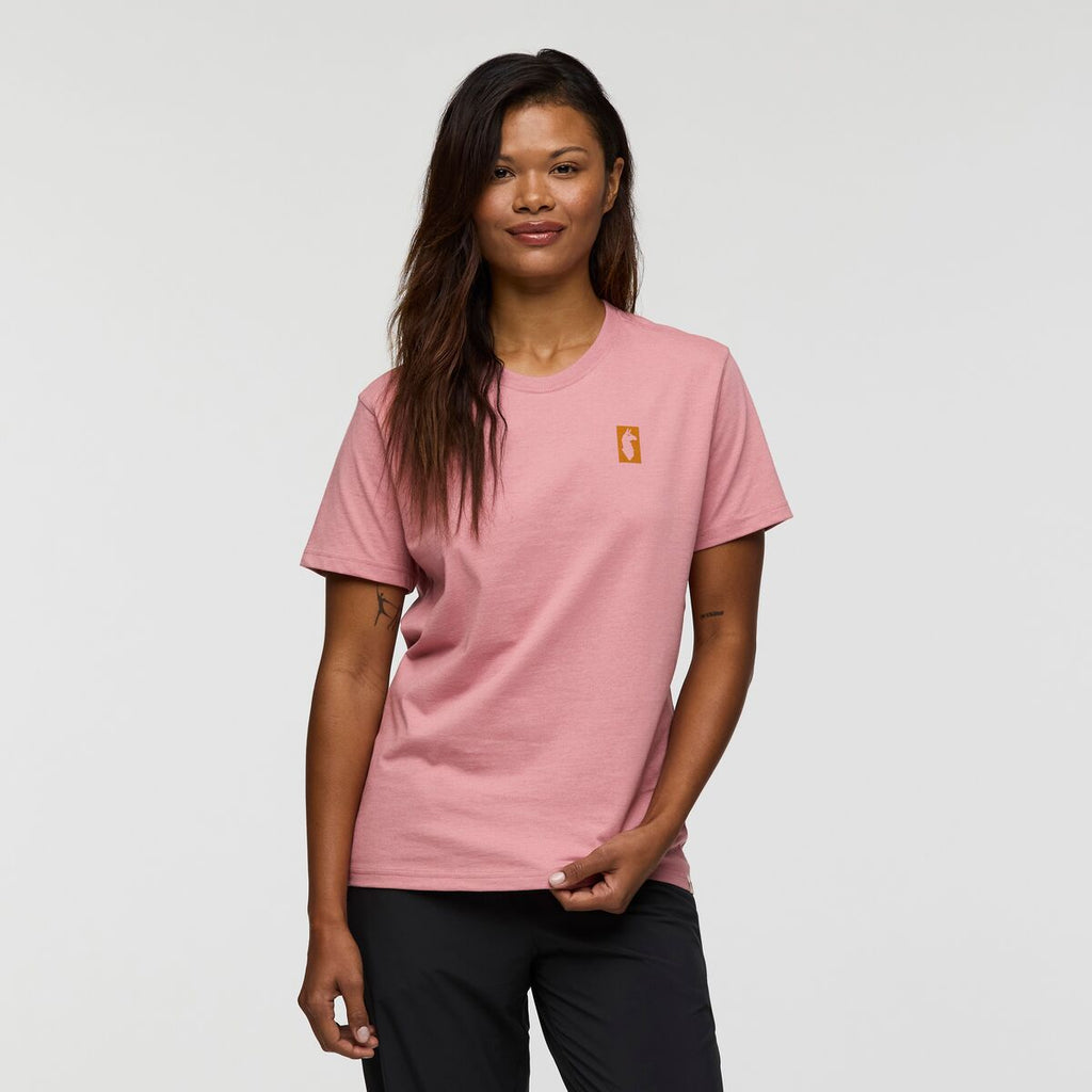 Gear Good Stripes T Shirt