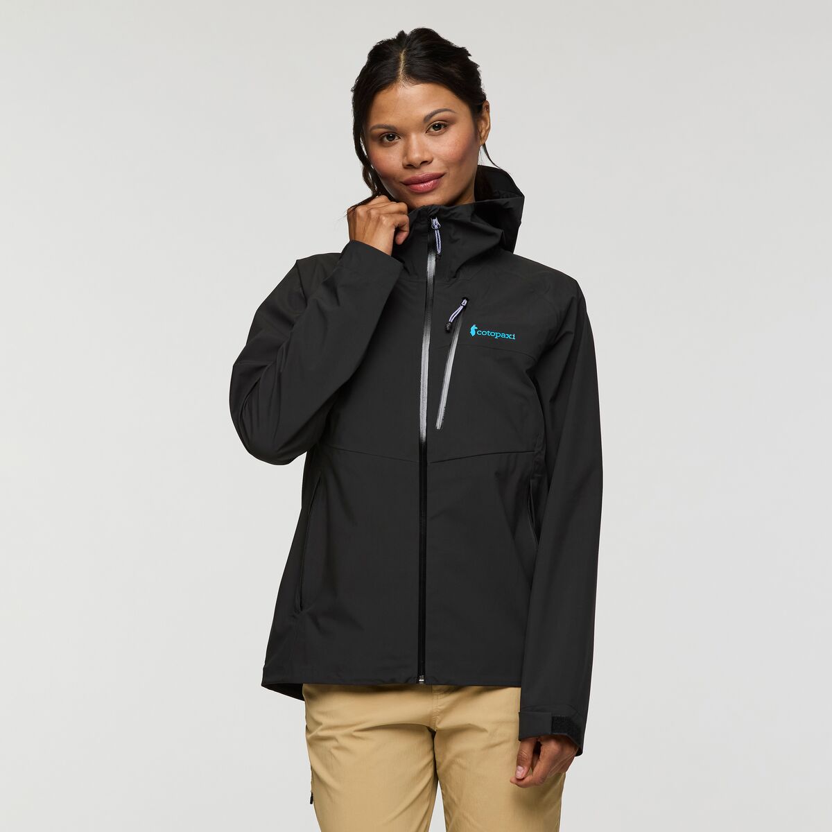 Cotopaxi Womens Jackets | Windbreakers & Jackets