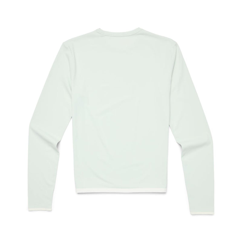Sombra Long-Sleeve Sun Shirt - Womens