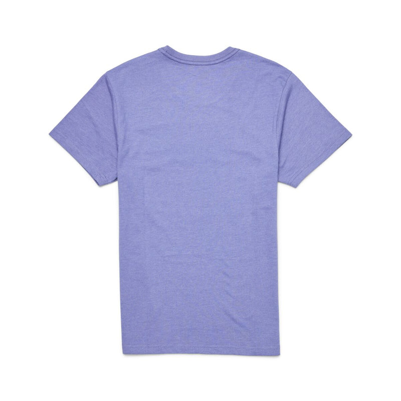 Sunrise Lake T-Shirt - Womens