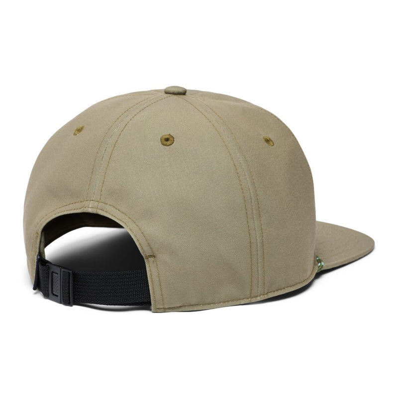 Western Hills Heritage Rope Hat