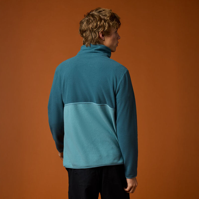 Amado Fleece - Mens